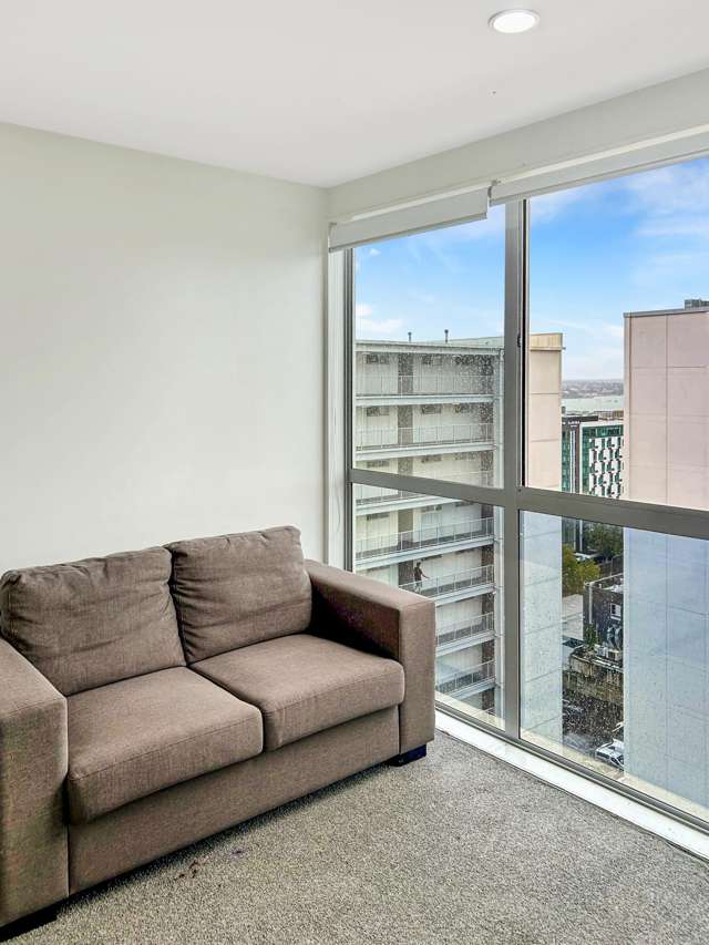 12H/147 Hobson Street Auckland Central_3