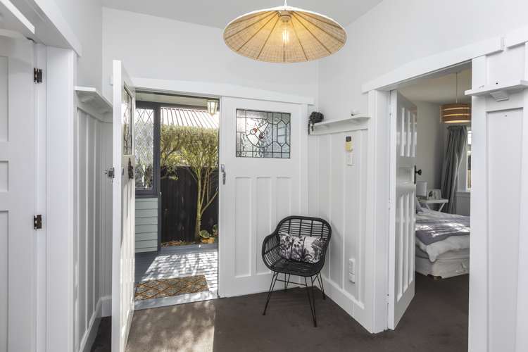 1/31 Young Street Somerfield_12