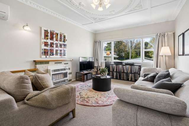 6 Richmond Avenue Karori_3
