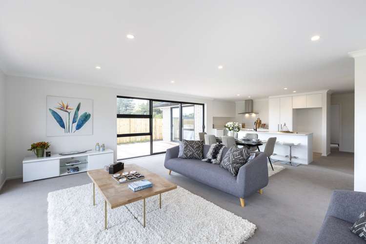 22 Reidy Place Pukekohe_24