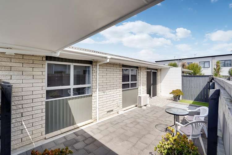 159C Nixon Street Hamilton East_19