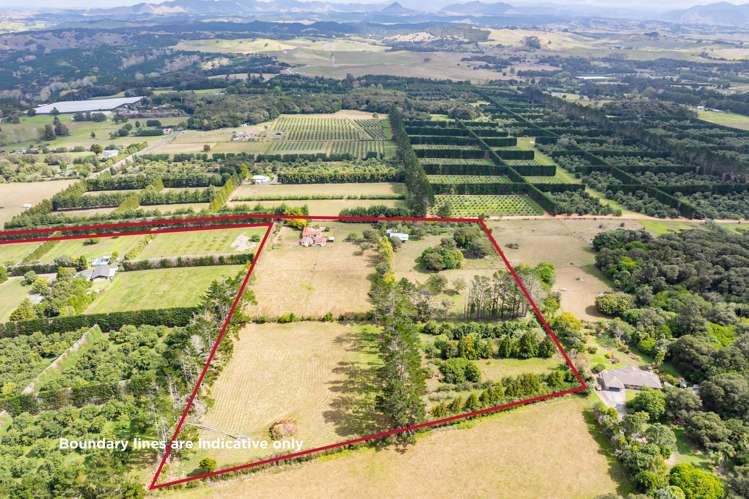 174 Whatitiri Road Maungatapere_35