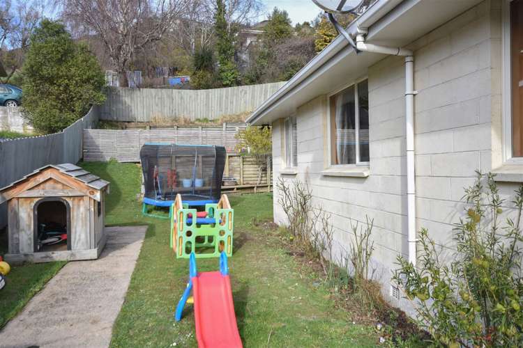 76 Roy Crescent Concord_9