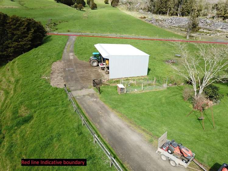 112 Opouteke Road Dargaville Surrounds_15