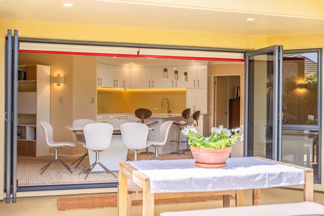 134 Weggery Drive Waikanae Beach_2