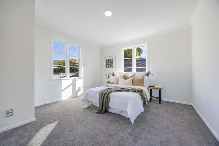 81 Tahapa Crescent Meadowbank_8