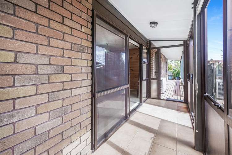 302C Cambridge Road Hillcrest_15