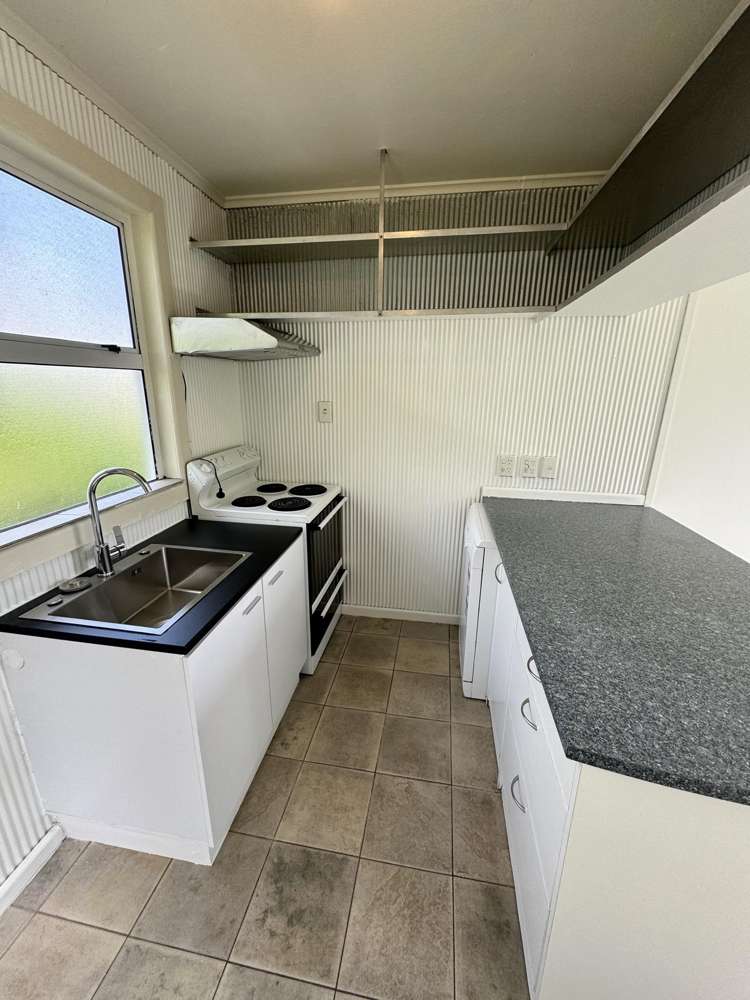 1/36 Comins Crescent Mission Bay_7