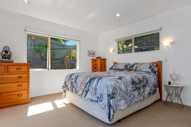 1 Tautara Place Ohauiti_9