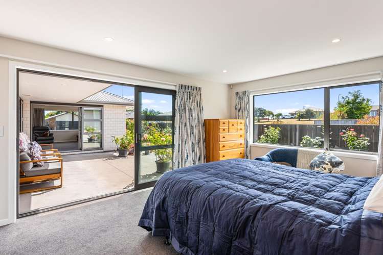 24 Barry Curtis Place Levin_21