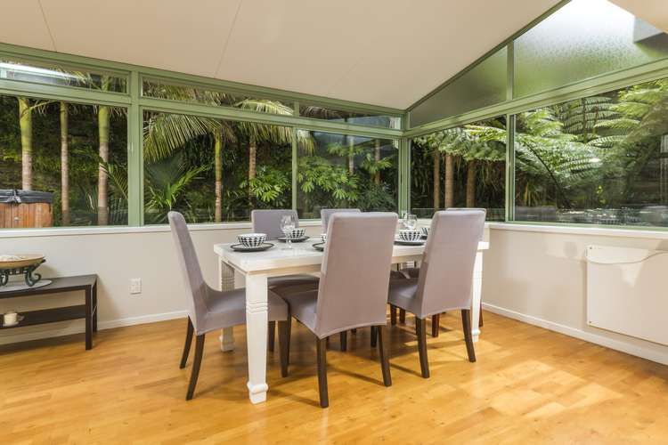 36 Sylvan Park Avenue Milford_9