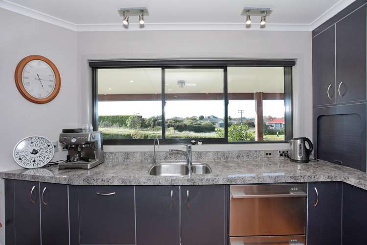 7 Melody Place Marton_19