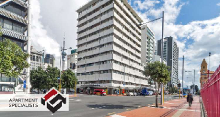 3g/148 Quay Street_0