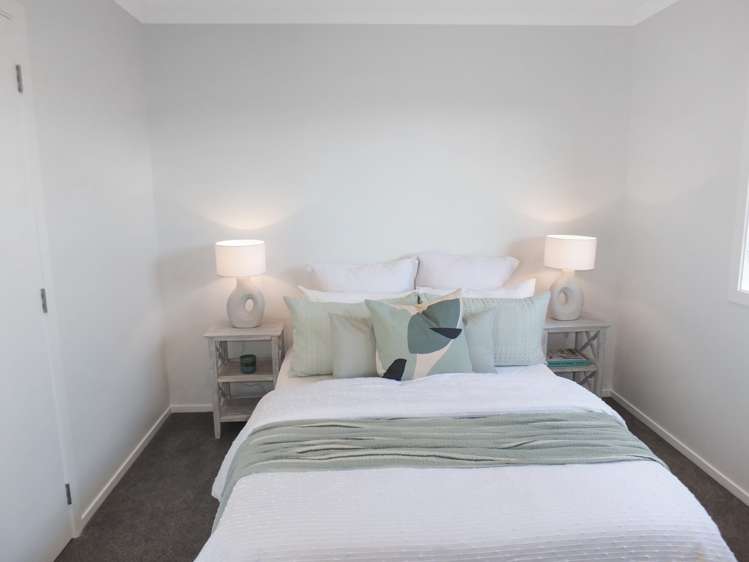 50 Pratt Avenue Foxton Beach_13