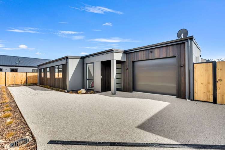 29 Vintage Street Cromwell_18