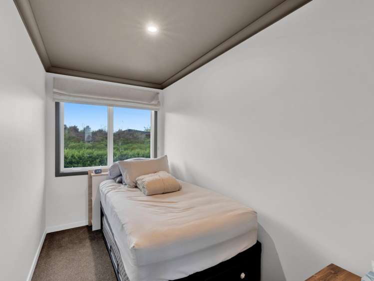 13 Reponui Court Rototuna North_22