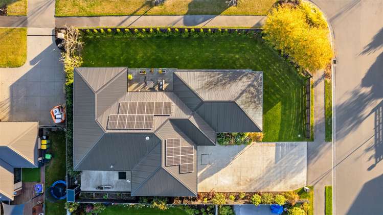 55 Bavaria Drive Rolleston_7