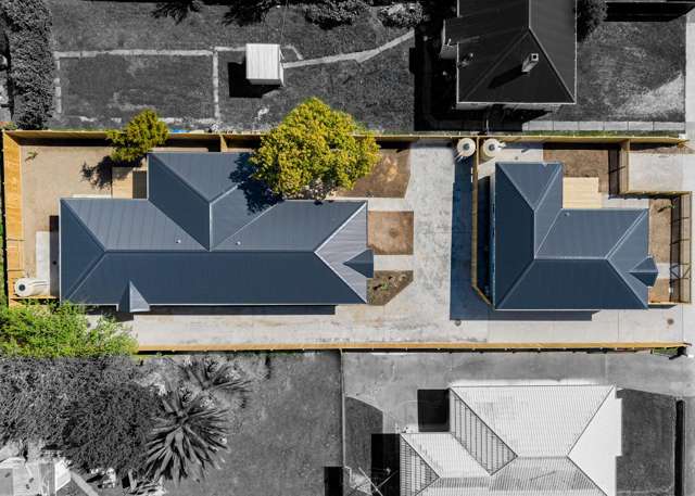 17 Rutherford Road Marewa_2