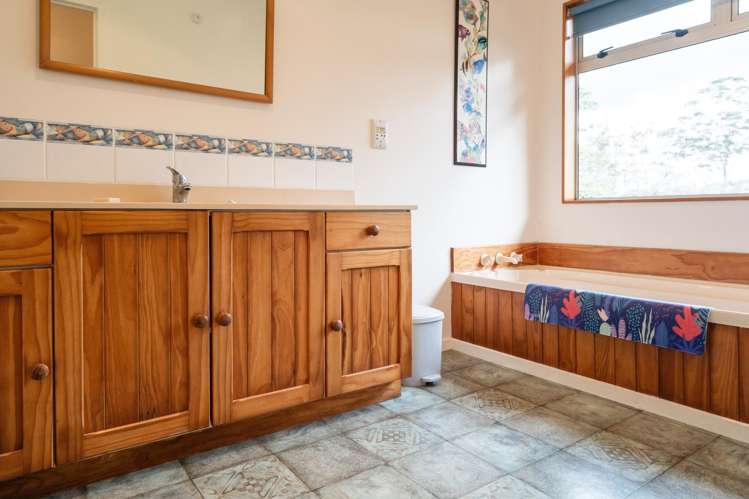 138 Kapiro Road Kerikeri_16