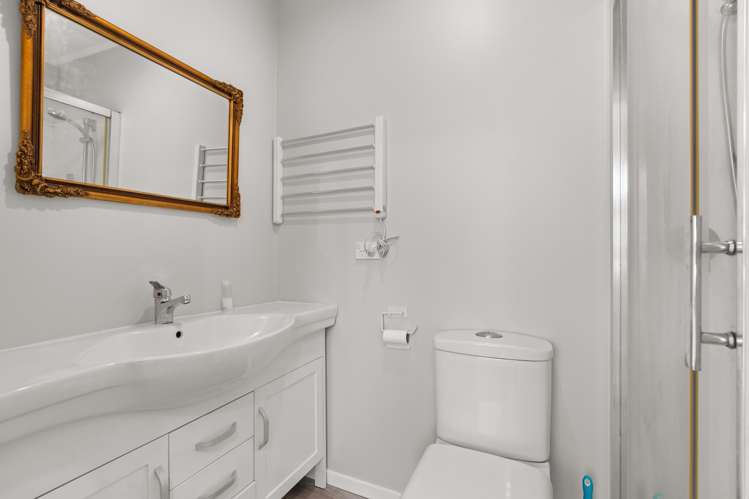 119 Oxford Street Masterton_8