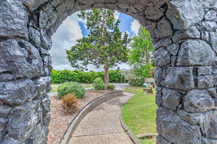 21 Lindsay Road Levin_23