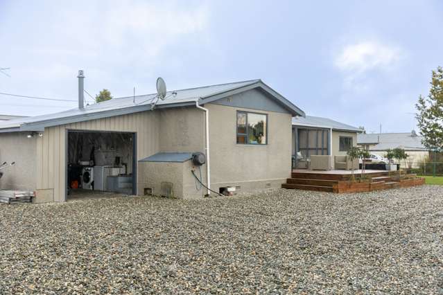 81 York Road Riversdale_3