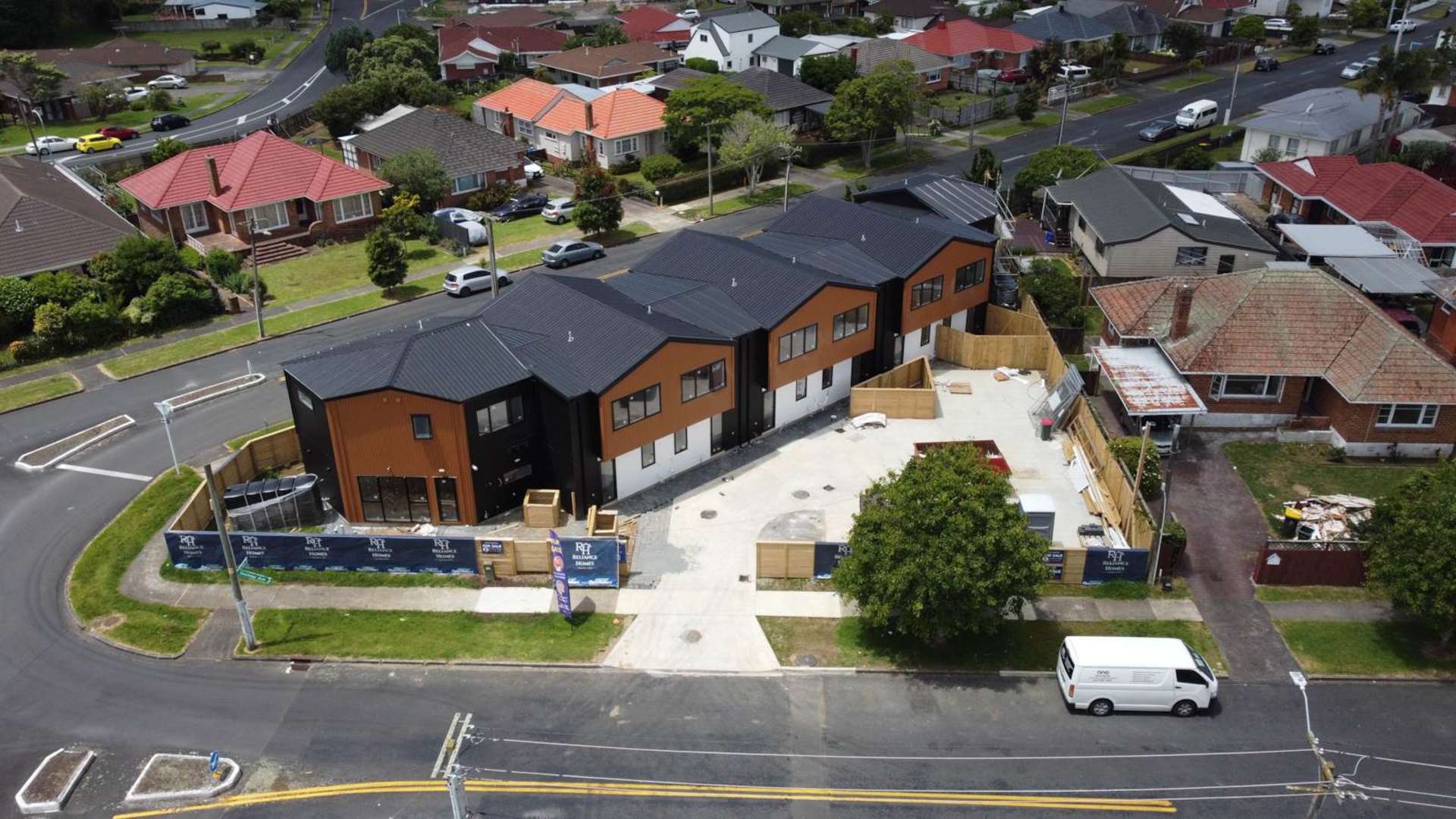 Lots1-8, 8 Seymour Avenue Papatoetoe_0