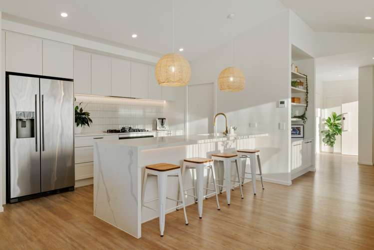 4 Kuakua Close Papamoa_3