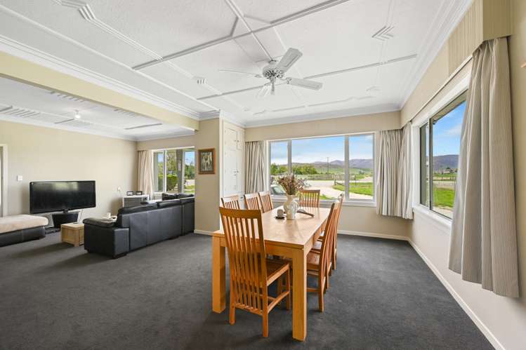 5582 Wedderburn-Becks Road and 755-971 Linnburn Runs Road Hills Creek_32