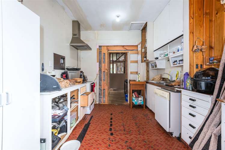 61 Moncks Spur Road Redcliffs_1