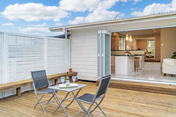 18 Yeoman Place Howick_18