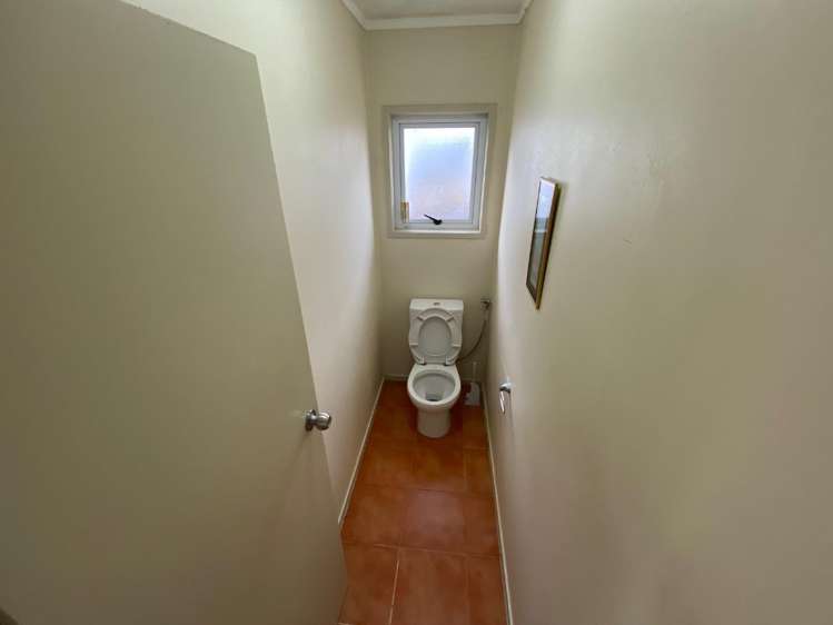 298 Bucklands Beach Road 1648_10