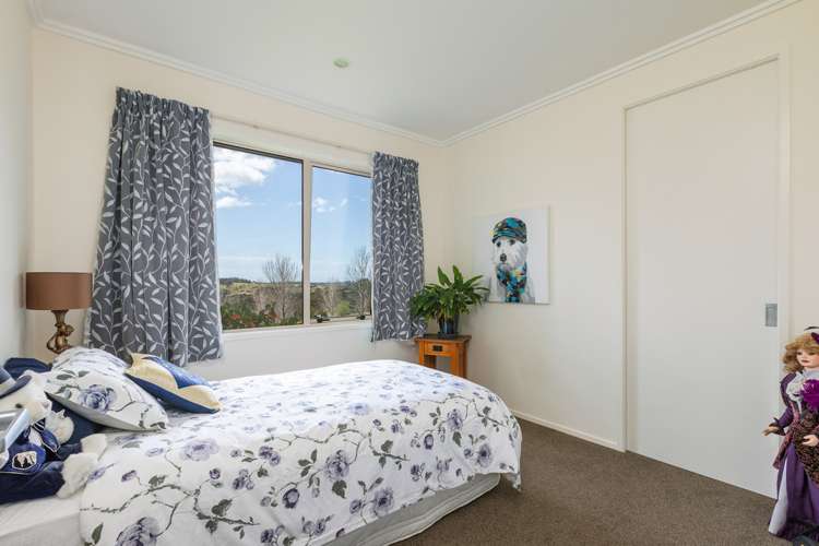 322 Tara Road Mangawhai_12
