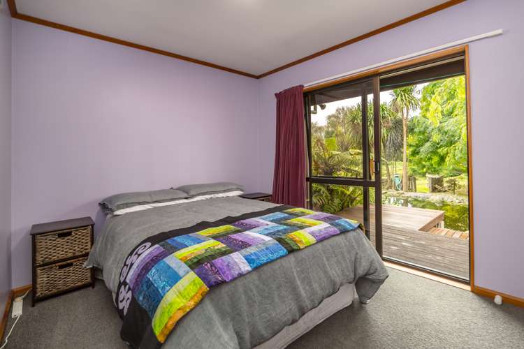 32 Pa Road Greytown_14