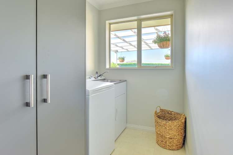 99 Turner Street Edendale_11