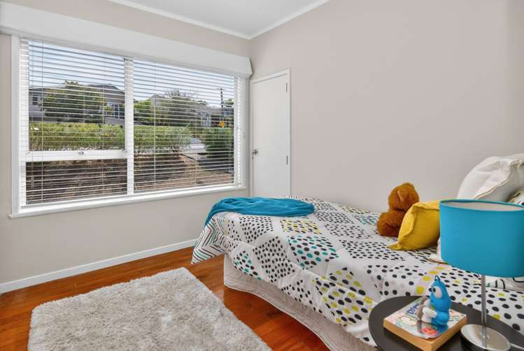 41 Glenfern Road Mellons Bay_21