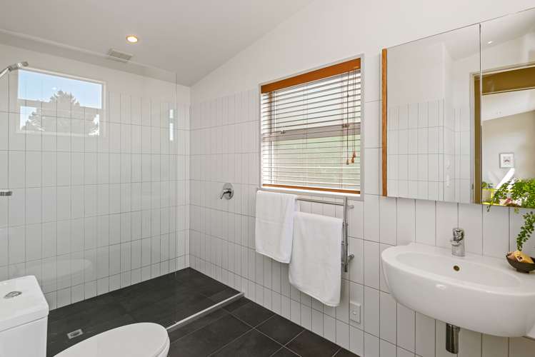 853 Cashmere Road Halswell_18