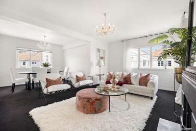 12/105 Tamaki Drive_3