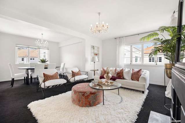 12/105 Tamaki Drive Mission Bay_4