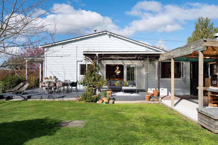 104 Tollemache Road Longlands_25