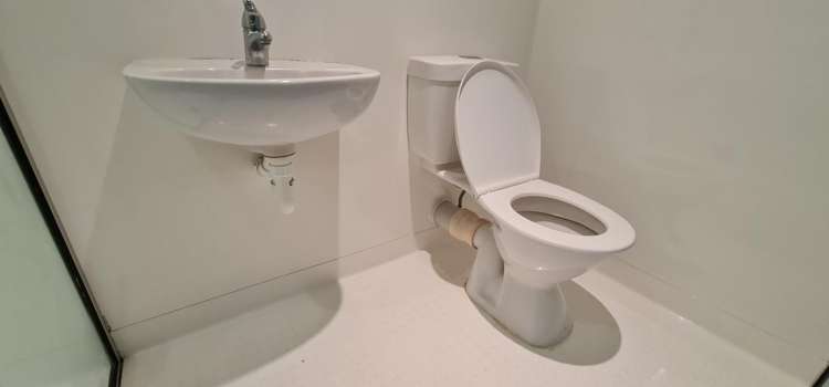  2G/107 Manners Street Te Aro_12