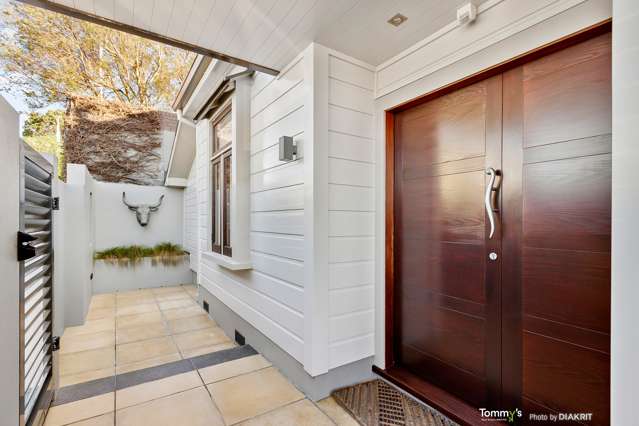 72 Pitt Street Wadestown_2