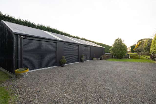 Lockwood Road Kairanga_4