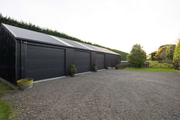 Lockwood Road Kairanga_4