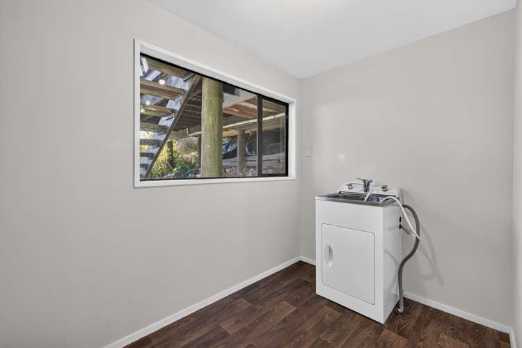60 Soleares Avenue Mount Pleasant_23