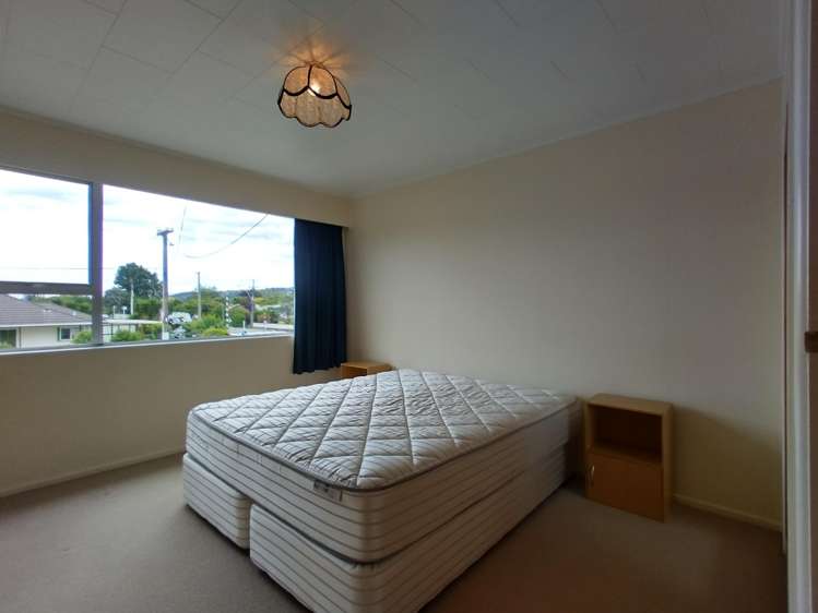 3 Gordon Street Avalon_7