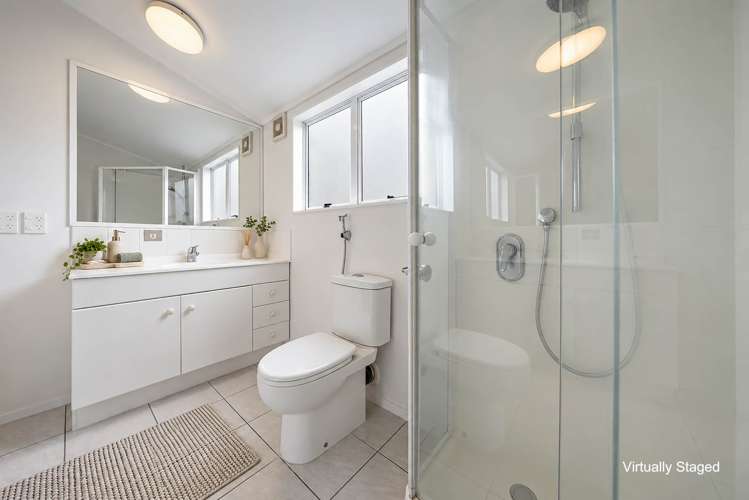 51 Wembley Road Mt Eden_19