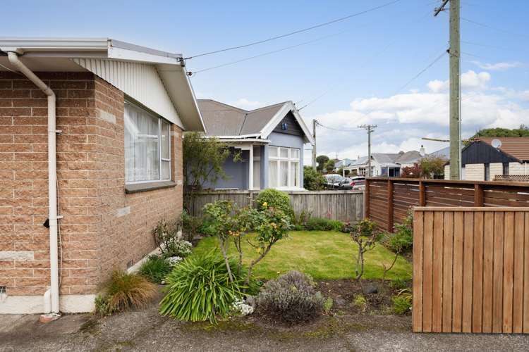 4 Cashel Street South Dunedin_16
