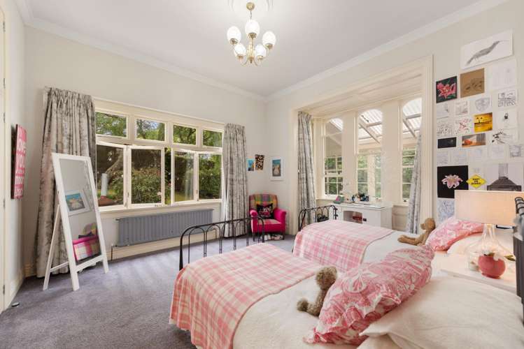 1 George Street Gore_8