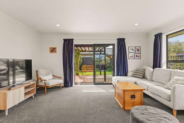 23 John Olliver Terrace Halswell_7